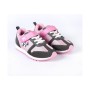 Sapatilhas de Desporto Infantis Minnie Mouse Cor de Rosa de Minnie Mouse, Ar livre e desporto - Ref: S0732941, Preço: 19,82 €...