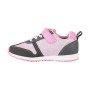 Sapatilhas de Desporto Infantis Minnie Mouse Cor de Rosa de Minnie Mouse, Ar livre e desporto - Ref: S0732941, Preço: 19,82 €...