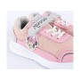 Zapatillas Deportivas Infantiles Minnie Mouse de Minnie Mouse, Aire libre y deporte - Ref: S0732945, Precio: 24,26 €, Descuen...