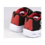 Scarpe Sportive con LED Mickey Mouse Nero di Mickey Mouse, Aria aperta e sport - Rif: S0732946, Prezzo: 25,47 €, Sconto: %