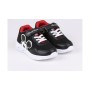 Scarpe Sportive con LED Mickey Mouse Nero di Mickey Mouse, Aria aperta e sport - Rif: S0732946, Prezzo: 25,47 €, Sconto: %