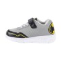 Zapatillas Deportivas con LED Batman de Batman, Aire libre y deporte - Ref: S0732950, Precio: 27,78 €, Descuento: %