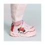 Turnschuhe mit LED Minnie Mouse von Minnie Mouse, Outdoor und Sport - Ref: S0732951, Preis: 11,86 €, Rabatt: %