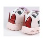 LED Trainers Minnie Mouse by Minnie Mouse, Outdoors and sport - Ref: S0732951, Price: 11,86 €, Discount: %