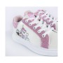 Scarpe Sportive per Bambini Minnie Mouse Fantasia Rosa Bianco di Minnie Mouse, Aria aperta e sport - Rif: S0732953, Prezzo: 2...