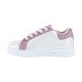 Scarpe Sportive per Bambini Minnie Mouse Fantasia Rosa Bianco di Minnie Mouse, Aria aperta e sport - Rif: S0732953, Prezzo: 2...