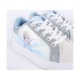 Zapatillas Deportivas Infantiles Frozen Fantasía Plateado de Frozen, Aire libre y deporte - Ref: S0732954, Precio: 23,64 €, D...