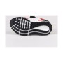 Sports Shoes for Kids Mickey Mouse Black by Mickey Mouse, Outdoors and sport - Ref: S0732955, Price: 23,64 €, Discount: %