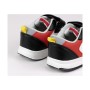 Sports Shoes for Kids Mickey Mouse Black by Mickey Mouse, Outdoors and sport - Ref: S0732955, Price: 23,64 €, Discount: %