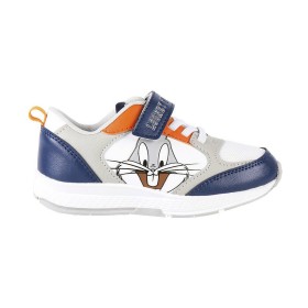 Sports Shoes for Kids Looney Tunes Grey by Looney Tunes, Outdoors and sport - Ref: S0732957, Price: 24,26 €, Discount: %