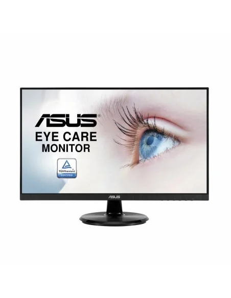 Monitor Asus 90LM0545-B04370 23,8" Full HD 75 Hz | Tienda24 Tienda24.eu