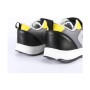 Zapatillas Deportivas Infantiles Batman Negro de Batman, Aire libre y deporte - Ref: S0732958, Precio: 24,26 €, Descuento: %