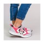 Scarpe Sportive per Bambini Minnie Mouse Grigio Rosa di Minnie Mouse, Aria aperta e sport - Rif: S0732959, Prezzo: 23,64 €, S...