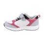 Sports Shoes for Kids Minnie Mouse Grey Pink by Minnie Mouse, Outdoors and sport - Ref: S0732959, Price: 23,64 €, Discount: %