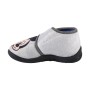 3D House Slippers Mickey Mouse Light grey by Mickey Mouse, Slippers - Ref: S0732960, Price: 9,68 €, Discount: %