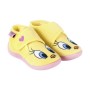 3D House Slippers Looney Tunes Yellow by Looney Tunes, Slippers - Ref: S0732965, Price: 5,05 €, Discount: %