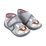 Zapatillas de Estar por Casa 3D Looney Tunes Gris de Looney Tunes, Zapatillas de estar por casa - Ref: S0732969, Precio: 9,68...