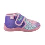 Zapatillas de Estar por Casa 3D Peppa Pig Rosa Morado de Peppa Pig, Zapatillas de estar por casa - Ref: S0732970, Precio: 9,6...