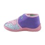 Zapatillas de Estar por Casa 3D Peppa Pig Rosa Morado de Peppa Pig, Zapatillas de estar por casa - Ref: S0732970, Precio: 9,6...