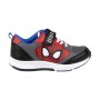 Sports Shoes for Kids Spider-Man Grey by Spider-Man, Outdoors and sport - Ref: S0732972, Price: 23,64 €, Discount: %