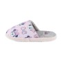 Zapatillas de Estar por Casa Minnie Mouse Rosa de Minnie Mouse, Zapatillas de estar por casa - Ref: S0732974, Precio: 6,33 €,...