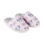 House Slippers Minnie Mouse Pink by Minnie Mouse, Slippers - Ref: S0732974, Price: 6,33 €, Discount: %