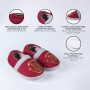 Zapatillas de Estar por Casa Harry Potter Rojo de Harry Potter, Zapatillas de estar por casa - Ref: S0732989, Precio: 11,18 €...