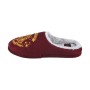 Zapatillas de Estar por Casa Harry Potter Rojo de Harry Potter, Zapatillas de estar por casa - Ref: S0732989, Precio: 11,18 €...