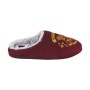 Zapatillas de Estar por Casa Harry Potter Rojo de Harry Potter, Zapatillas de estar por casa - Ref: S0732989, Precio: 11,18 €...