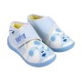 Chaussons Pour Enfant 3D Blue Bleu foncé de Blue, Chaussons - Réf : S0732990, Prix : 9,68 €, Remise : %