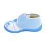 Chaussons Pour Enfant 3D Blue Bleu foncé de Blue, Chaussons - Réf : S0732990, Prix : 9,68 €, Remise : %