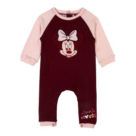 Minnie Mouse | Tienda24 - Onlineshop