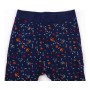 Chándal Infantil Star Wars Azul de Star Wars, Niño - Ref: S0732996, Precio: 21,83 €, Descuento: %