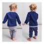 Children’s Tracksuit Star Wars Blue by Star Wars, Boys - Ref: S0732996, Price: 21,83 €, Discount: %