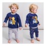 Children’s Tracksuit Star Wars Blue by Star Wars, Boys - Ref: S0732996, Price: 21,83 €, Discount: %