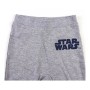 Chándal Infantil Star Wars Azul de Star Wars, Niño - Ref: S0732996, Precio: 21,83 €, Descuento: %