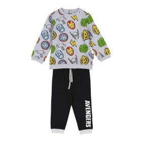 Shorts per bambini Puma Essentials+ AB | Tienda24 - Global Online Shop Tienda24.eu