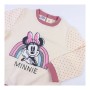 Chándal Infantil Minnie Mouse Gris | Tienda24 - Global Online Shop Tienda24.eu