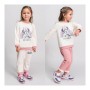 Chándal Infantil Minnie Mouse Gris | Tienda24 - Global Online Shop Tienda24.eu