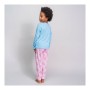 Pyjama Enfant Peppa Pig Bleu clair de Peppa Pig, Ensembles de pyjama - Réf : S0732999, Prix : 14,14 €, Remise : %