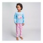 Pyjama Enfant Peppa Pig Bleu clair de Peppa Pig, Ensembles de pyjama - Réf : S0732999, Prix : 14,14 €, Remise : %