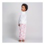 Pijama Infantil Disney Princess Blanco de Disney Princess, Pijamas - Ref: S0733001, Precio: 14,14 €, Descuento: %