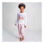 Pijama Infantil Disney Princess Blanco de Disney Princess, Pijamas - Ref: S0733001, Precio: 14,14 €, Descuento: %