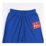 Pijama Infantil The Paw Patrol Azul de The Paw Patrol, Pijamas dos piezas - Ref: S0733002, Precio: 0,00 €, Descuento: %