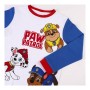 Pyjama Enfant The Paw Patrol Bleu de The Paw Patrol, Ensembles de pyjama - Réf : S0733002, Prix : 16,73 €, Remise : %