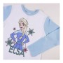 Pijama Infantil Frozen Gris de Frozen, Pijamas - Ref: S0733003, Precio: 20,18 €, Descuento: %