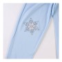 Pijama Infantil Frozen Gris de Frozen, Pijamas - Ref: S0733003, Precio: 20,18 €, Descuento: %