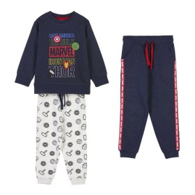 Pantalones Cortos Infantiles Puma Squad | Tienda24 - Global Online Shop Tienda24.eu