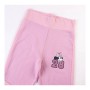 Sportshorts für Kinder Minnie Mouse Rosa von Minnie Mouse, Mädchen - Ref: S0733013, Preis: 12,78 €, Rabatt: %