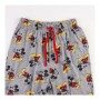 Pijama Mickey Mouse Cinzento (Adultos) Homem de Mickey Mouse, Pijamas - Ref: S0733018, Preço: 21,83 €, Desconto: %